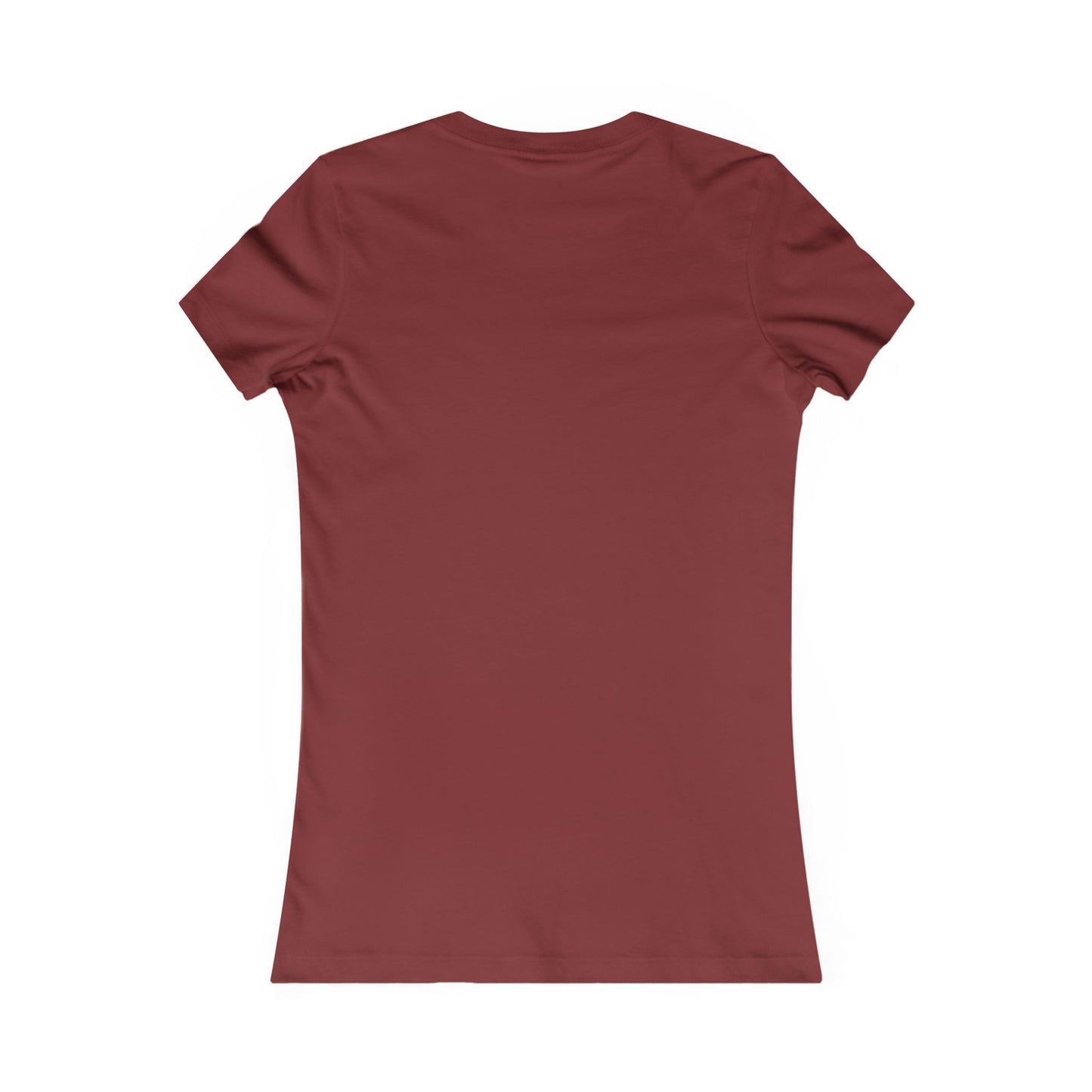 Cannabis-themed Women's Tee, Stoner Girl Tee Gift, Female Stoner gift, 420 T-shirt Gift