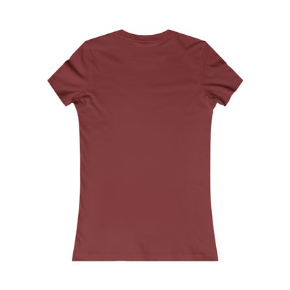 Cannabis-themed Women's Tee, Stoner Girl Tee Gift, Female Stoner gift, 420 T-shirt Gift