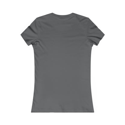 Cannabis-themed Women's Tee, Stoner Girl Tee Gift, Female Stoner gift, 420 T-shirt Gift