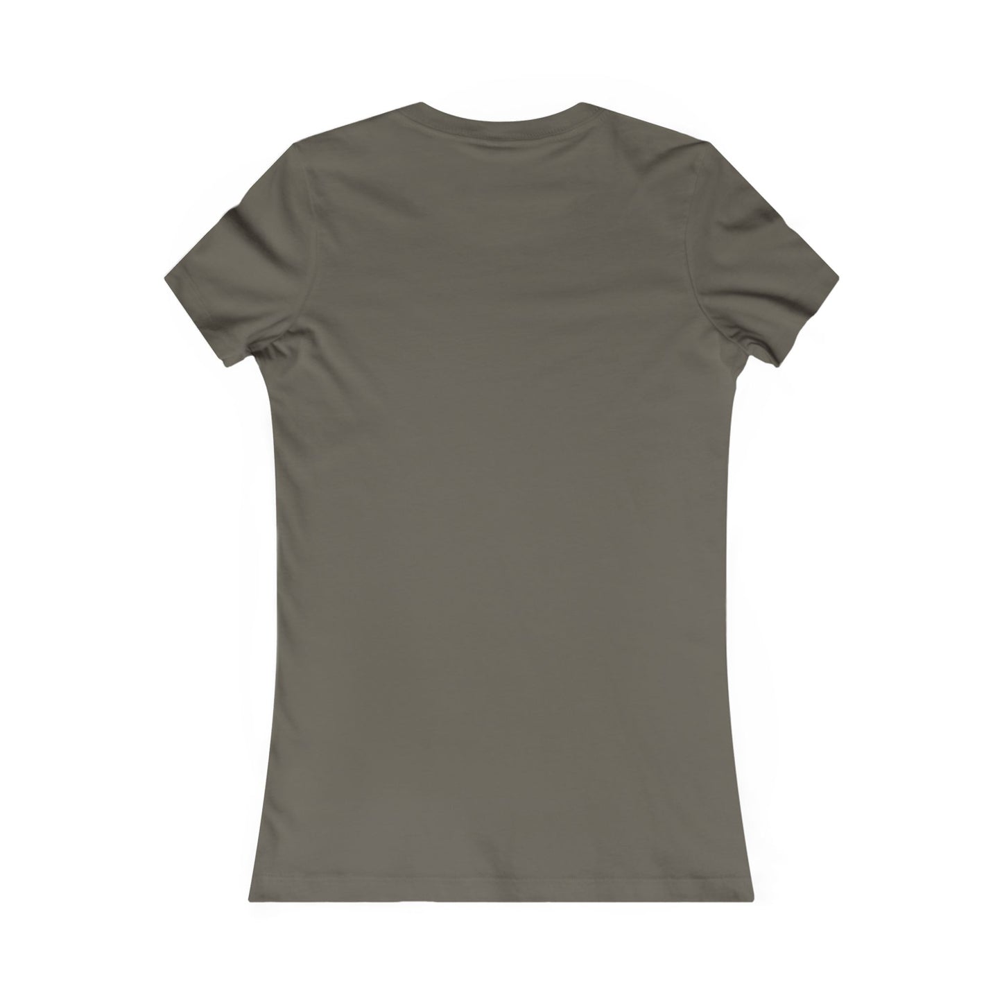 Cannabis-themed Women's Tee, Stoner Girl Tee Gift, Female Stoner gift, 420 T-shirt Gift