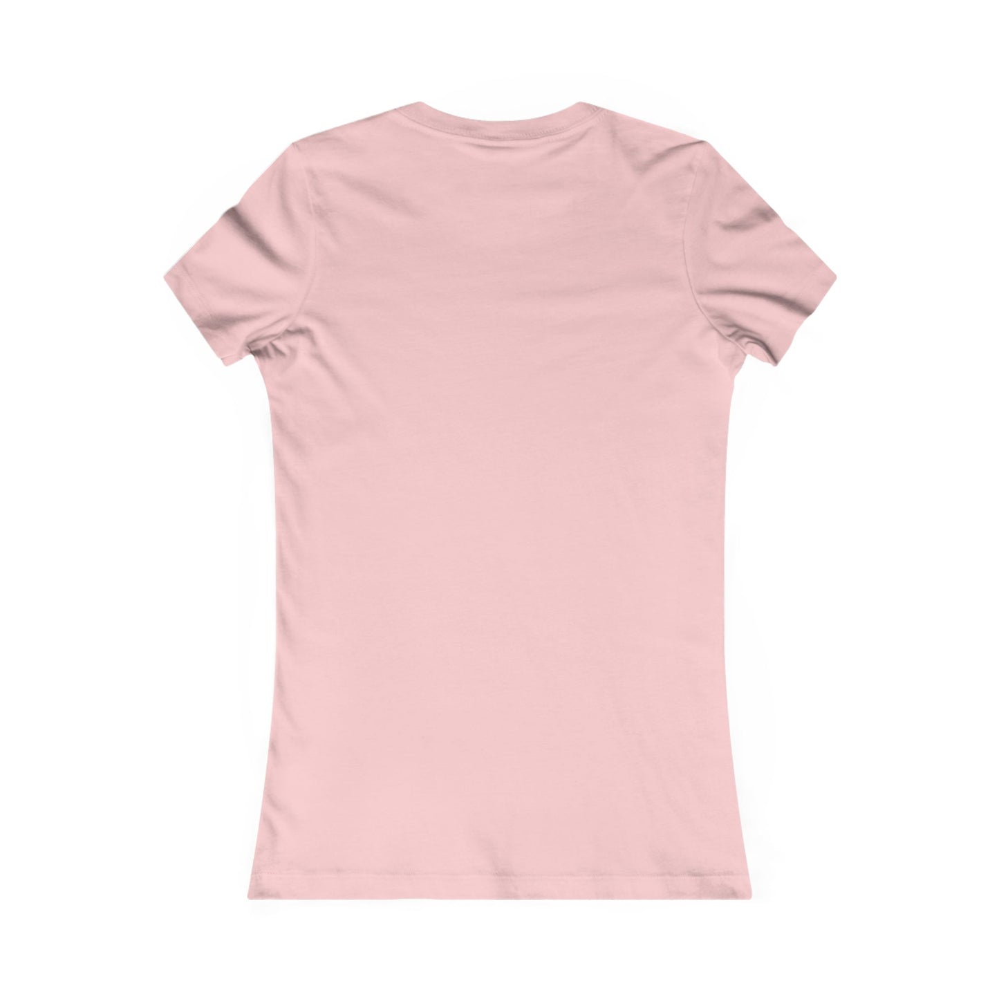 Cannabis-themed Women's Tee, Stoner Girl Tee Gift, Female Stoner gift, 420 T-shirt Gift