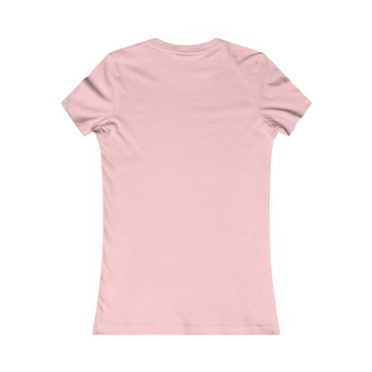 Cannabis-themed Women's Tee, Stoner Girl Tee Gift, Female Stoner gift, 420 T-shirt Gift
