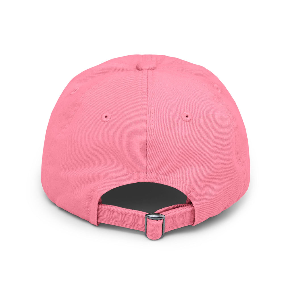 Hammerhead Hat