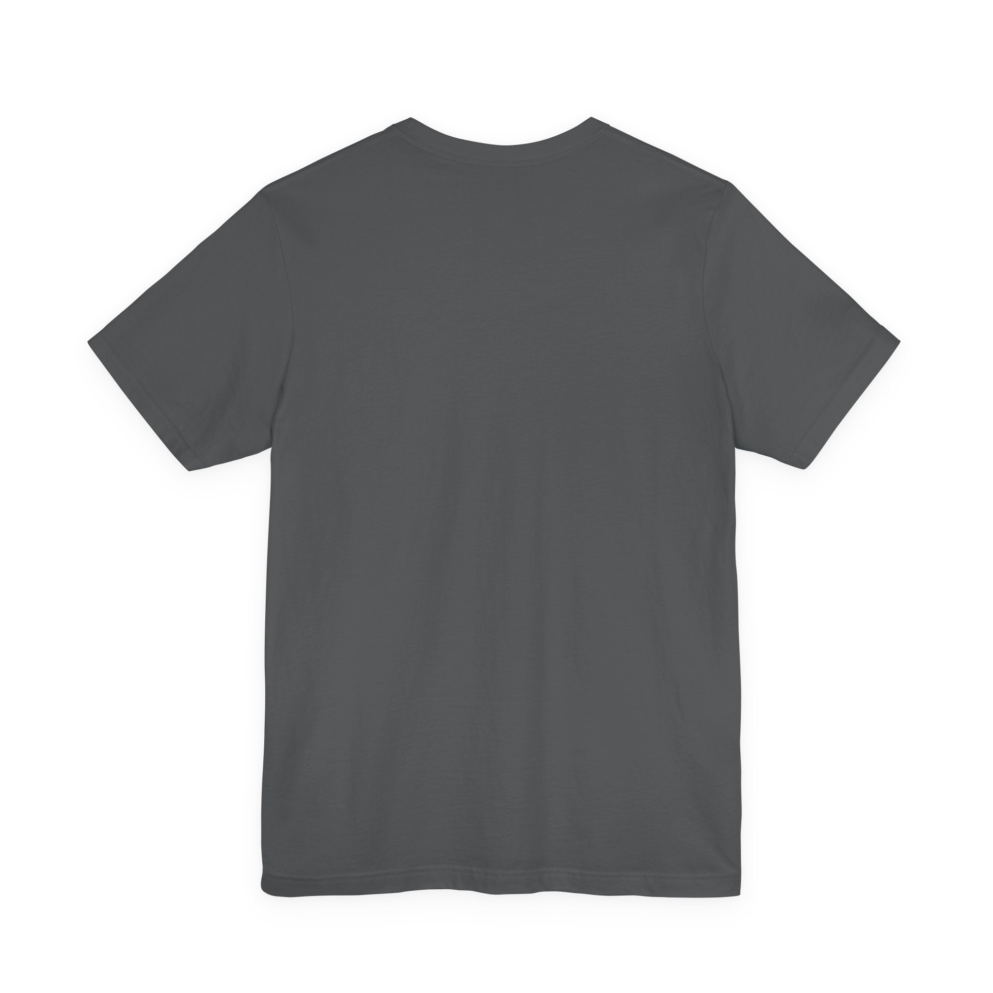 St Patrick's Day Gnome Tee