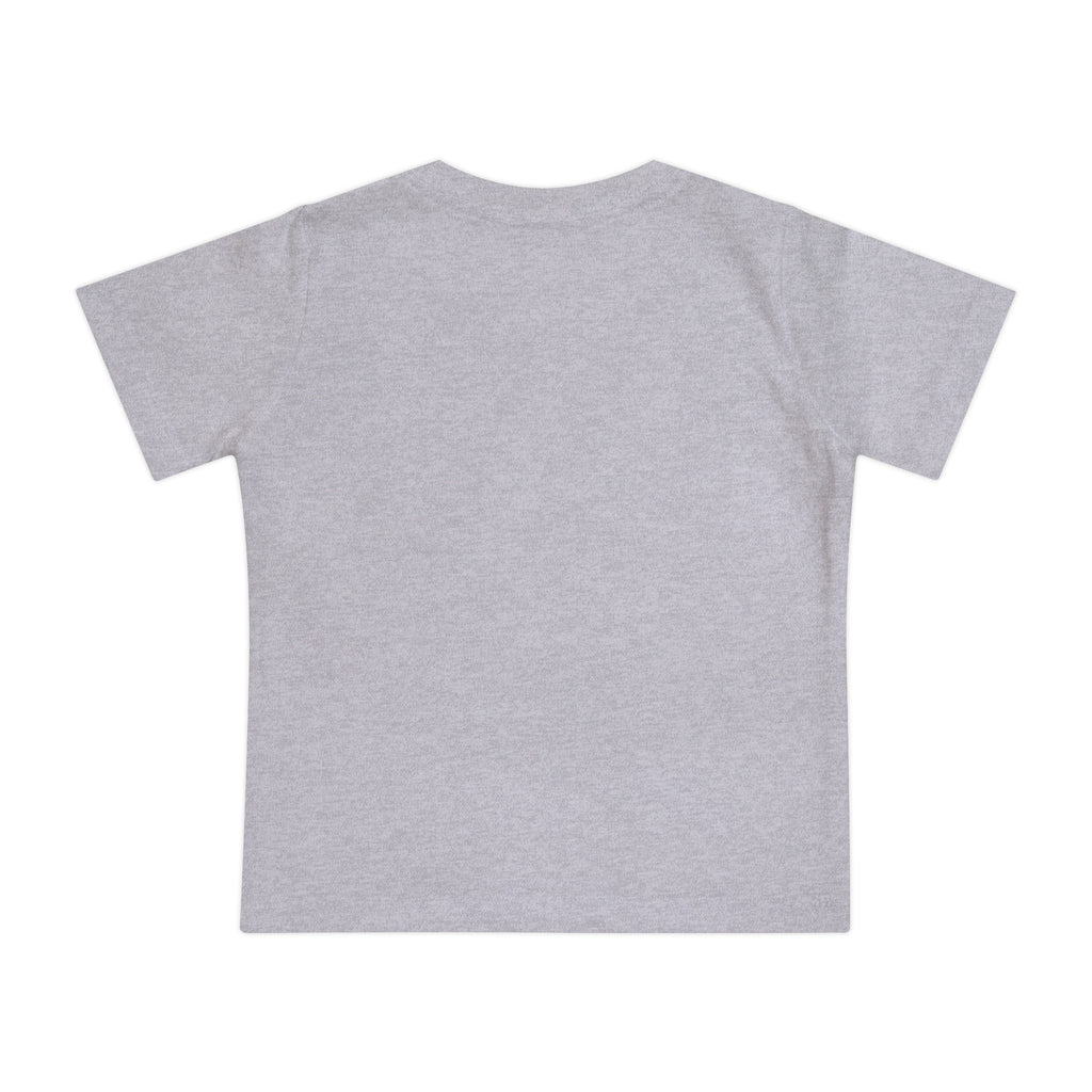 Mama's Coffee Date Toddler Tee