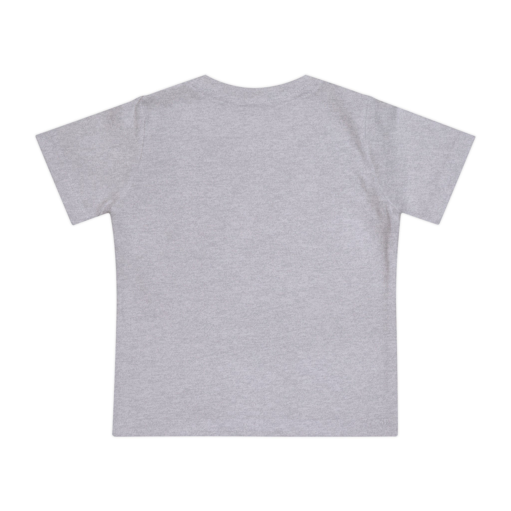 Mama's Coffee Date Toddler Tee
