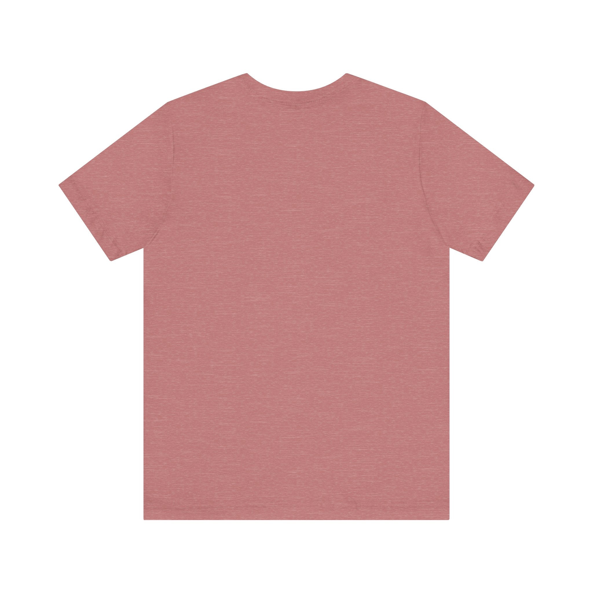 Fun Fact I Don't Care', Skeleton Tee