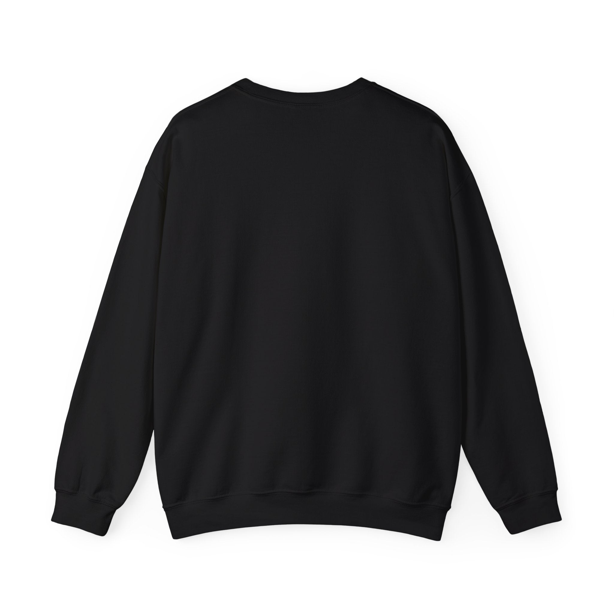 St Patrick's Day Skeleton Crewneck Sweatshirt