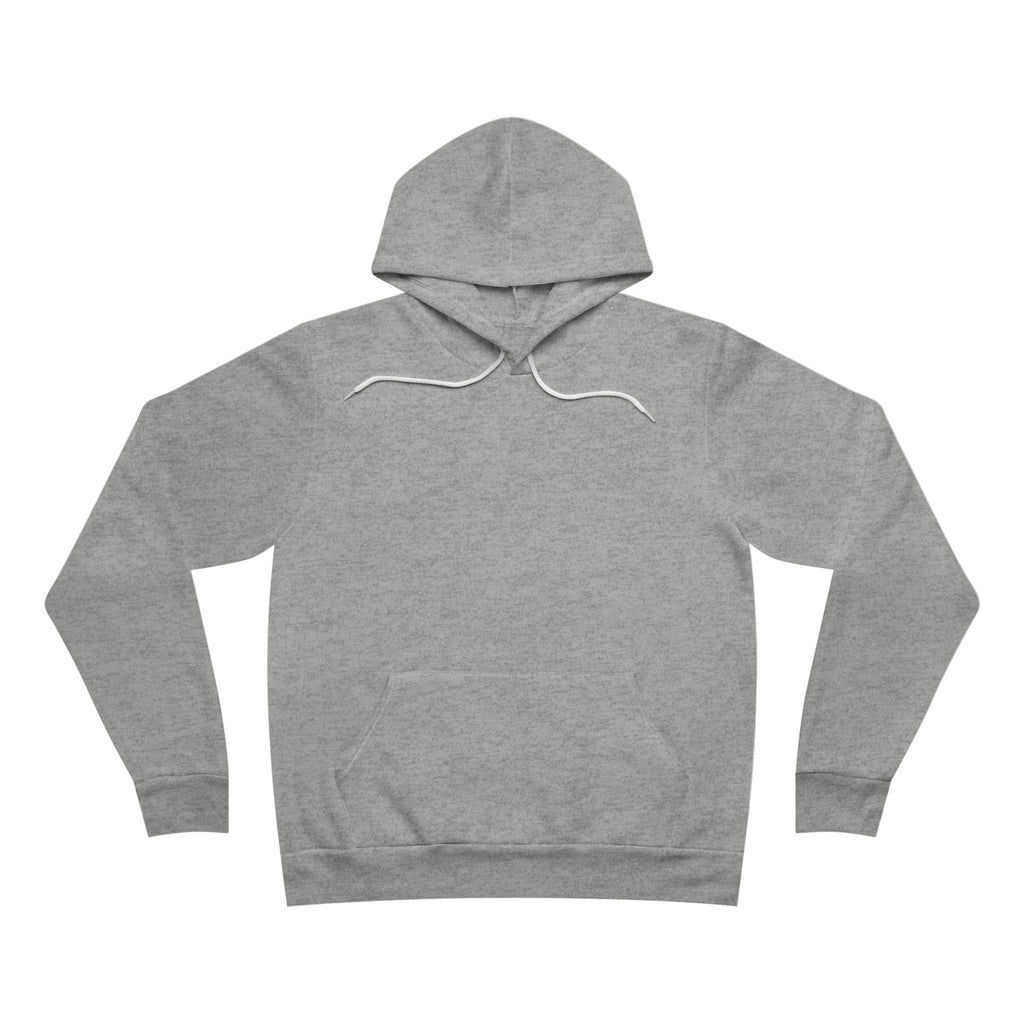 Ocean Wave Shark Hoodie