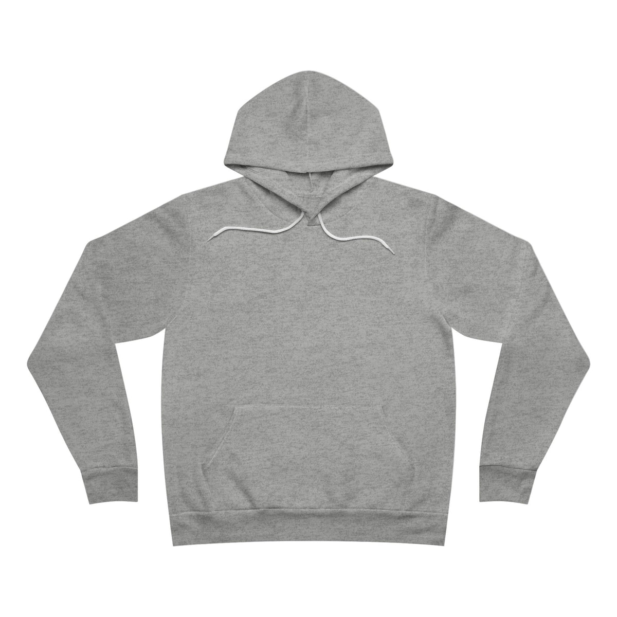 Ocean Wave Shark Hoodie
