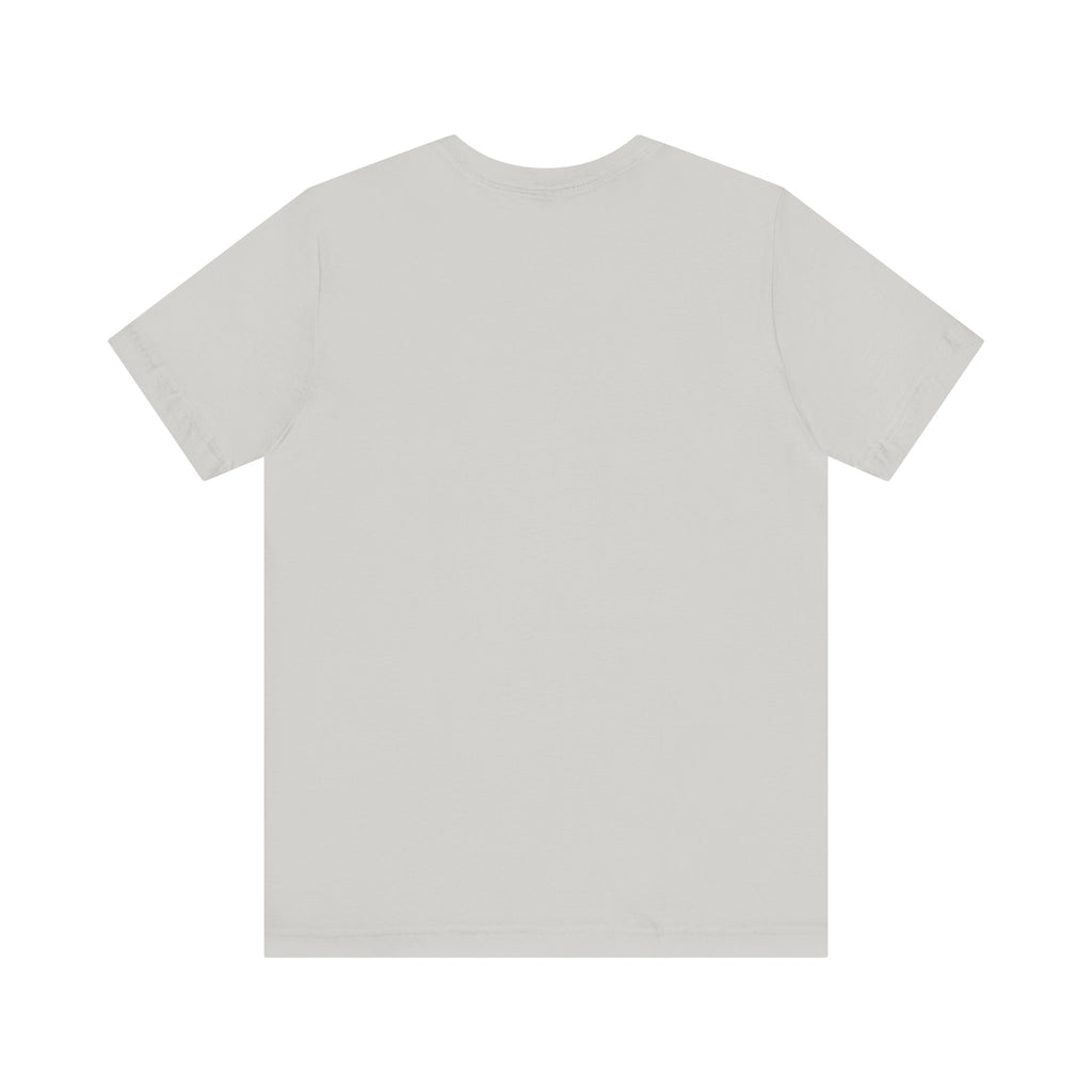 Crazy Plant Lady Tee | Stoner Tee
