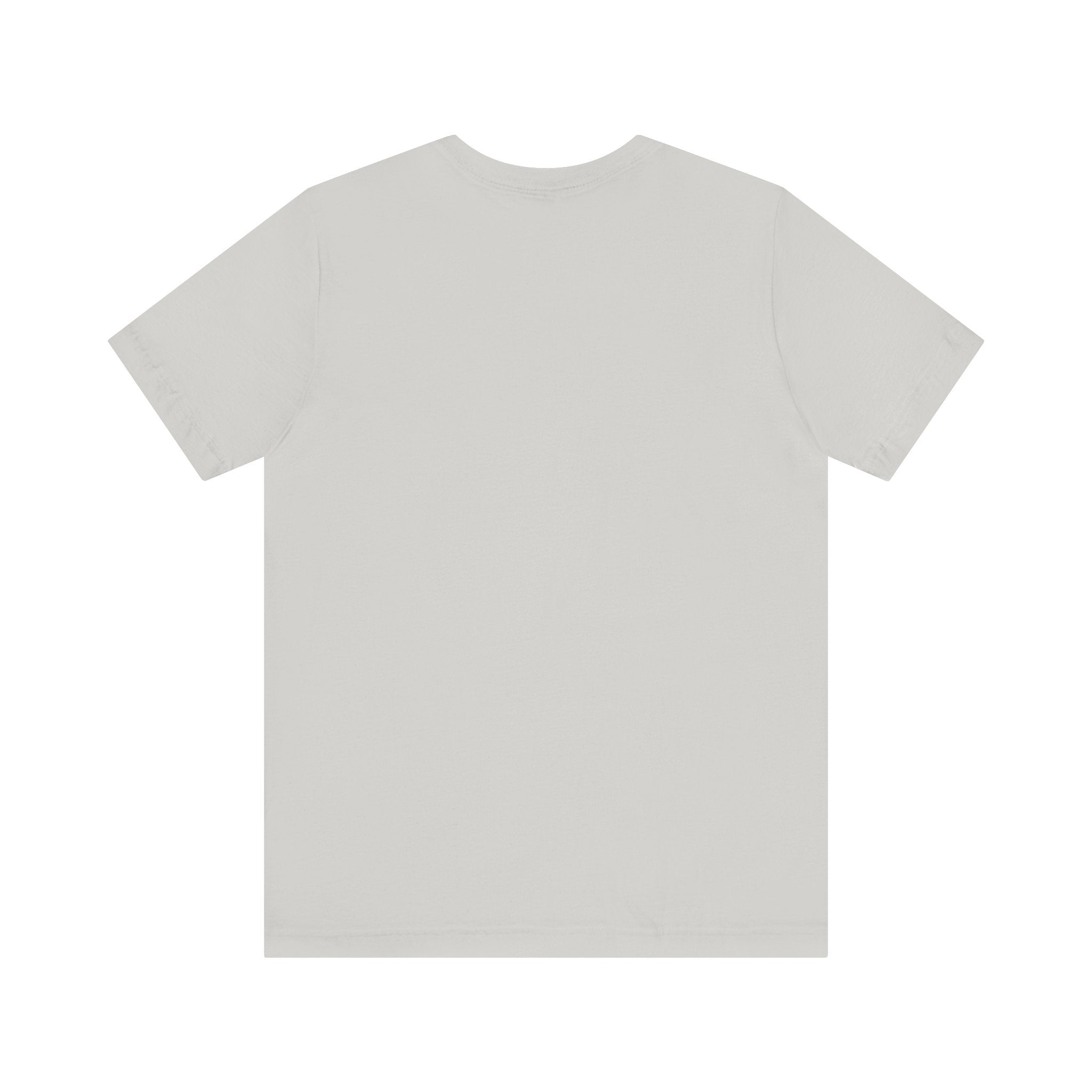 Crazy Plant Lady Tee | Stoner Tee