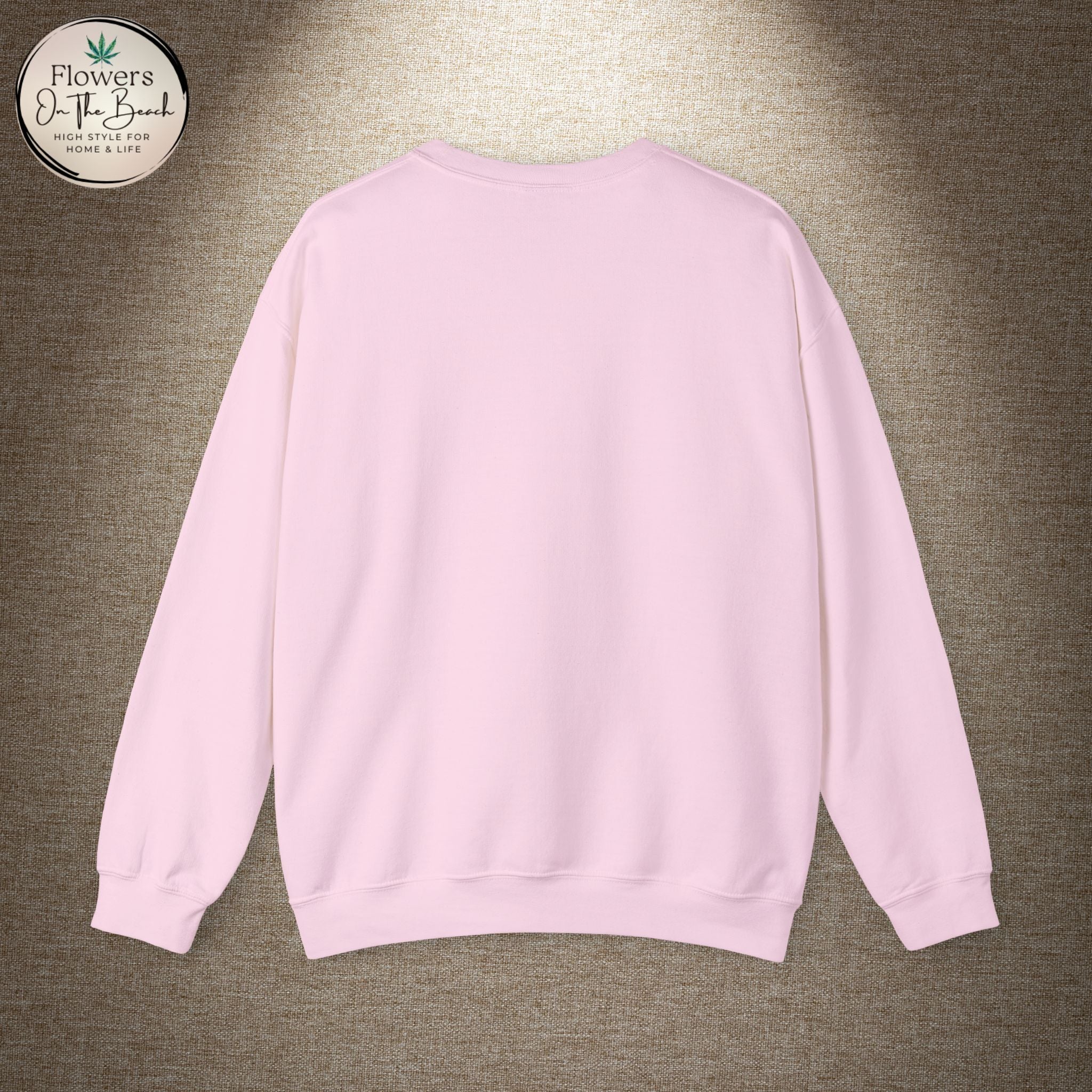 Weed is My Valentine Long Sleeve Tee