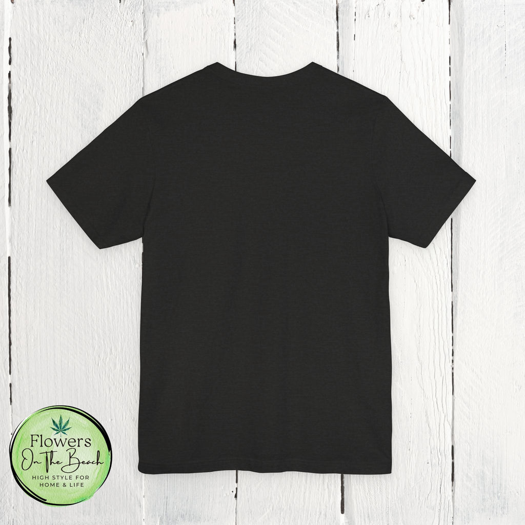 Mama Varsity Letters Duck Tee