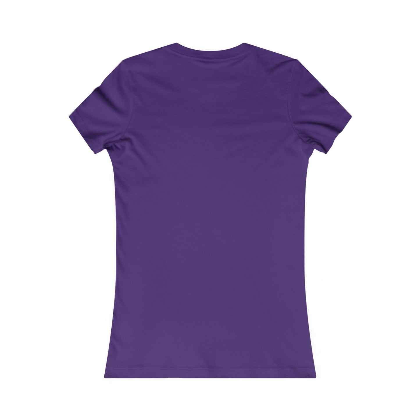 Cannabis-themed Womens Tee, Stoner Girl Tee Gift, Female Stoner gift, 420 T-shirt Gift