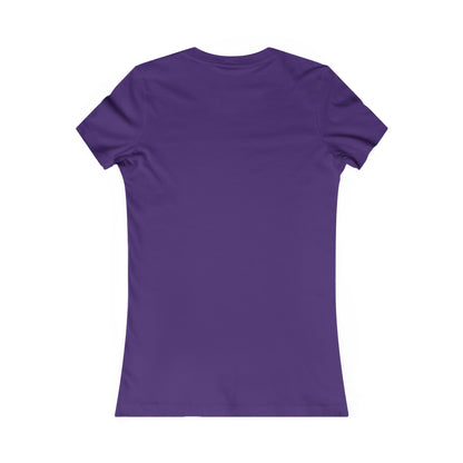 Cannabis-themed Womens Tee, Stoner Girl Tee Gift, Female Stoner gift, 420 T-shirt Gift