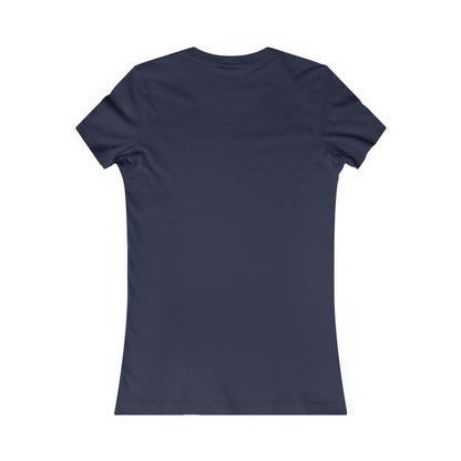 Cannabis-themed Womens Tee, Stoner Girl Tee Gift, Female Stoner gift, 420 T-shirt Gift