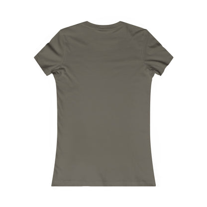 Cannabis-themed Womens Tee, Stoner Girl Tee Gift, Female Stoner gift, 420 T-shirt Gift
