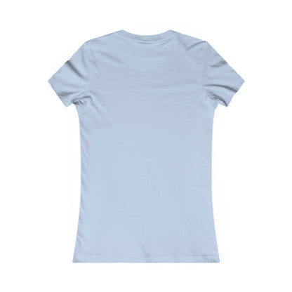 Cannabis-themed Womens Tee, Stoner Girl Tee Gift, Female Stoner gift, 420 T-shirt Gift