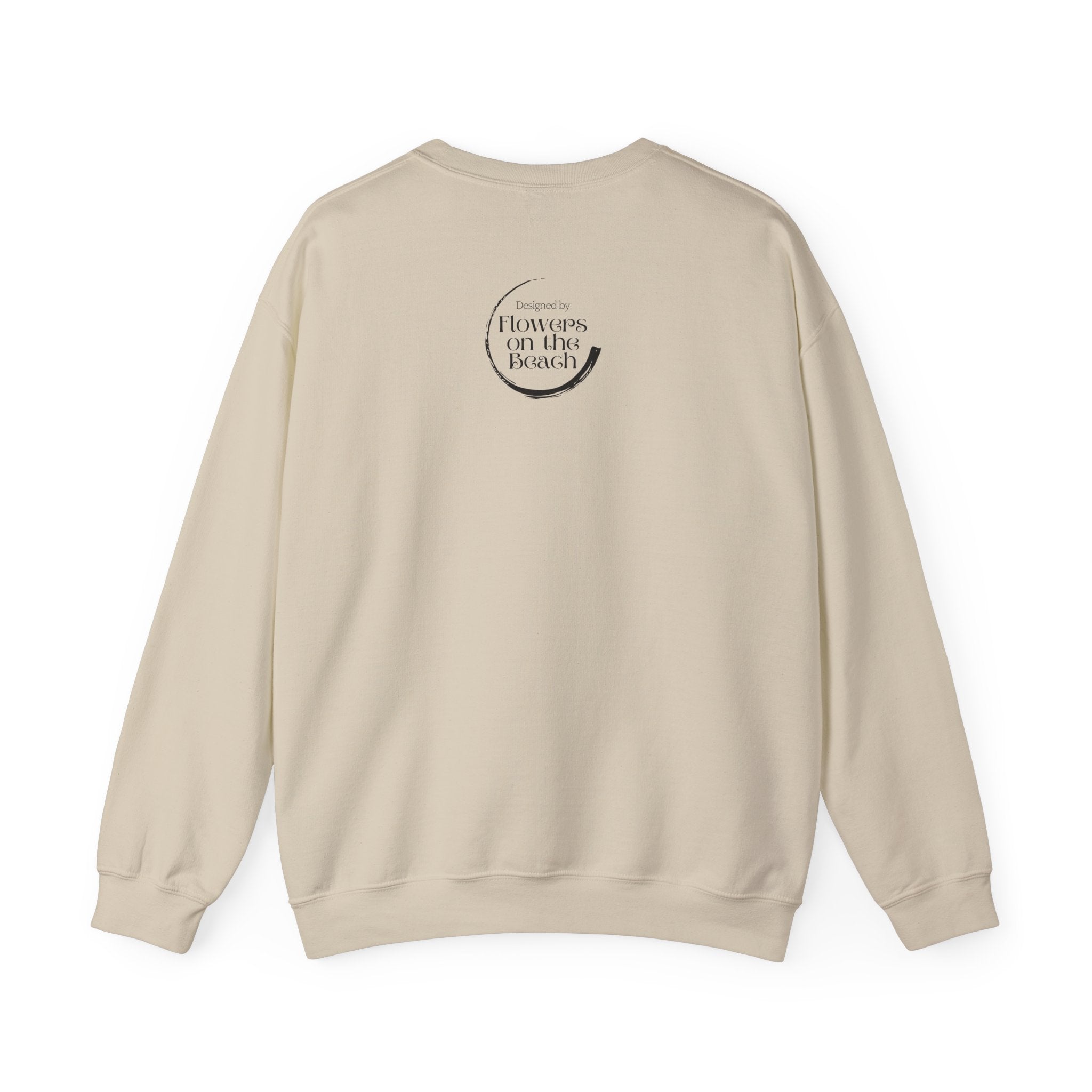 Valentine Skeleton Dance Sweatshirt