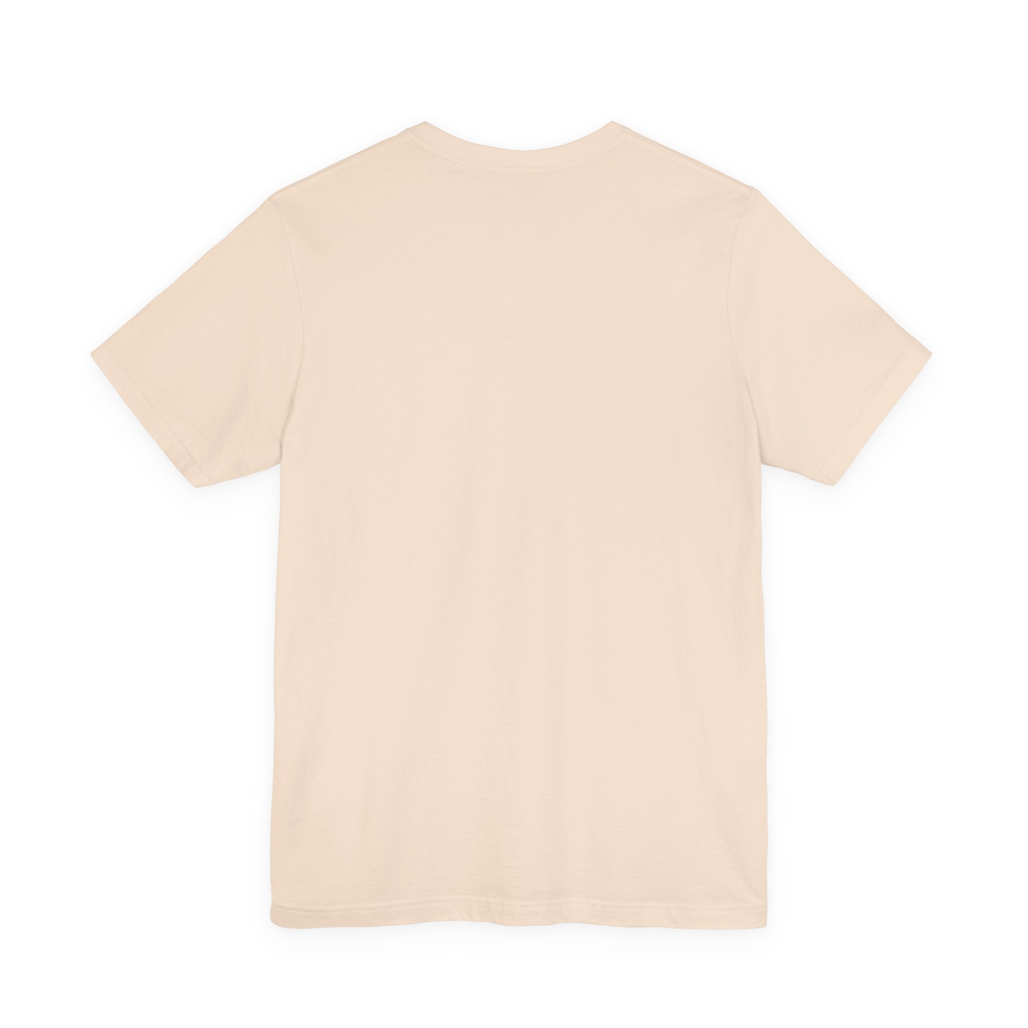 Fun Fact I Don't Care', Skeleton Tee
