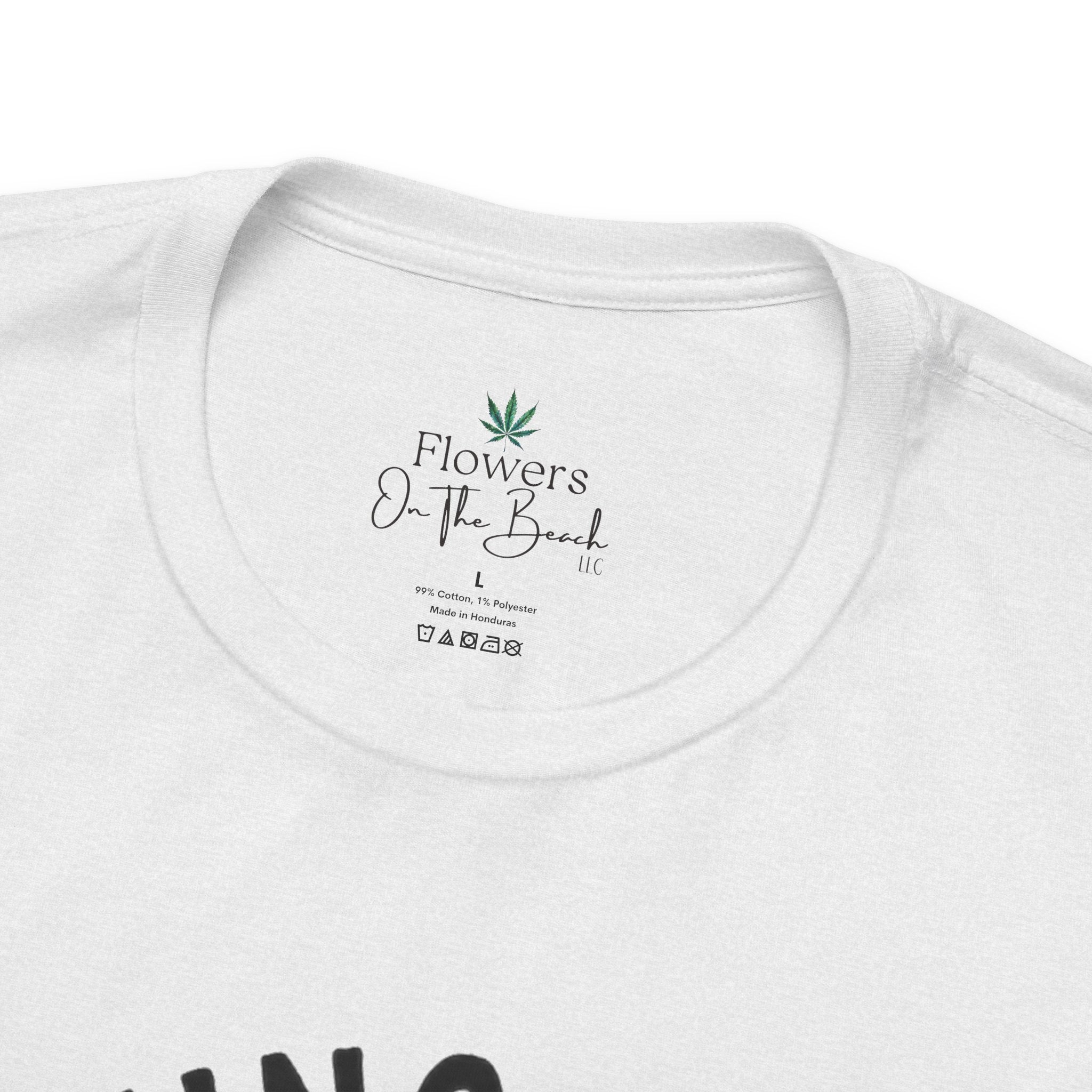 Working on My Dad Bod T-Shirt | Funny Dad Fathers Day Tee