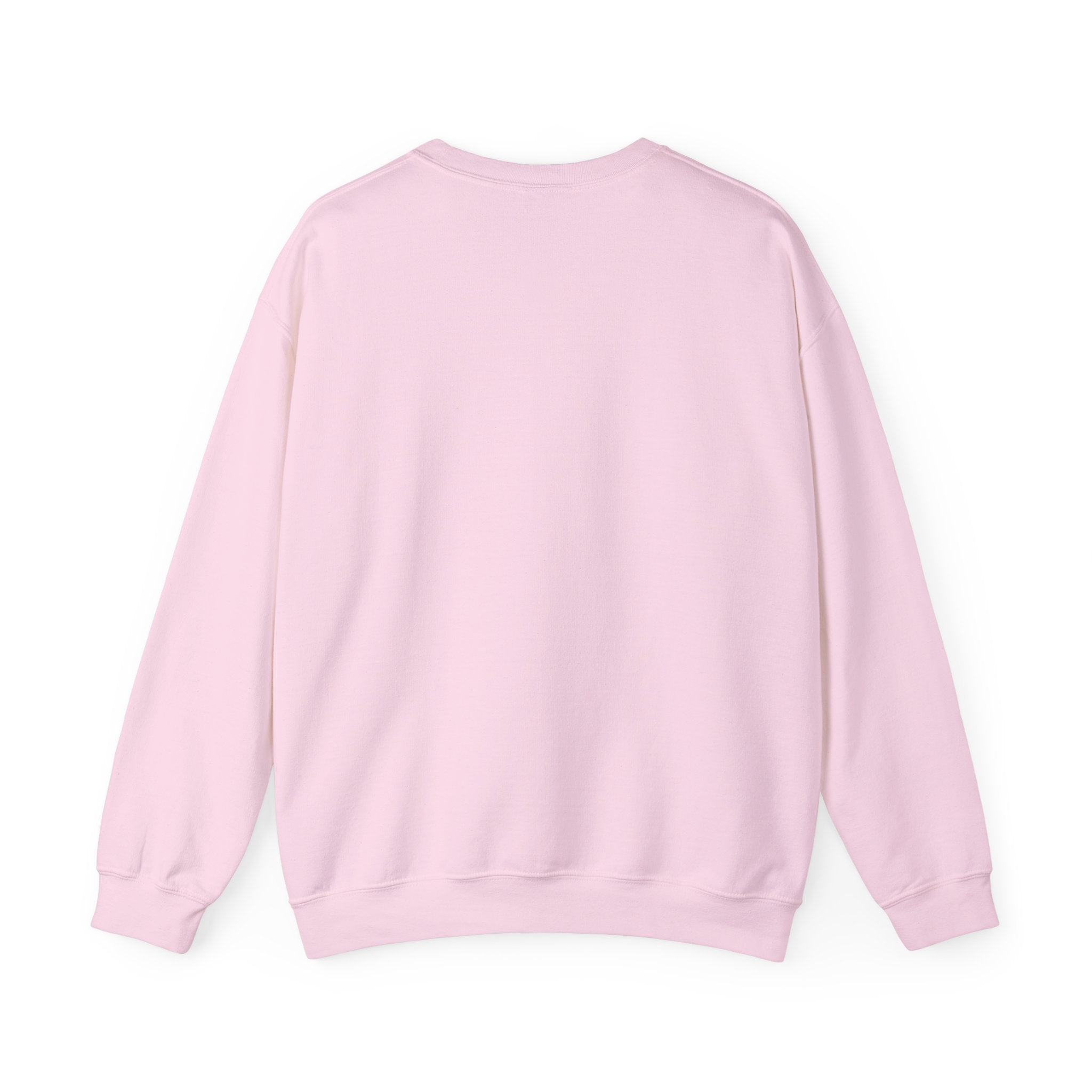 Tarot Card Skeleton Sweatshirt