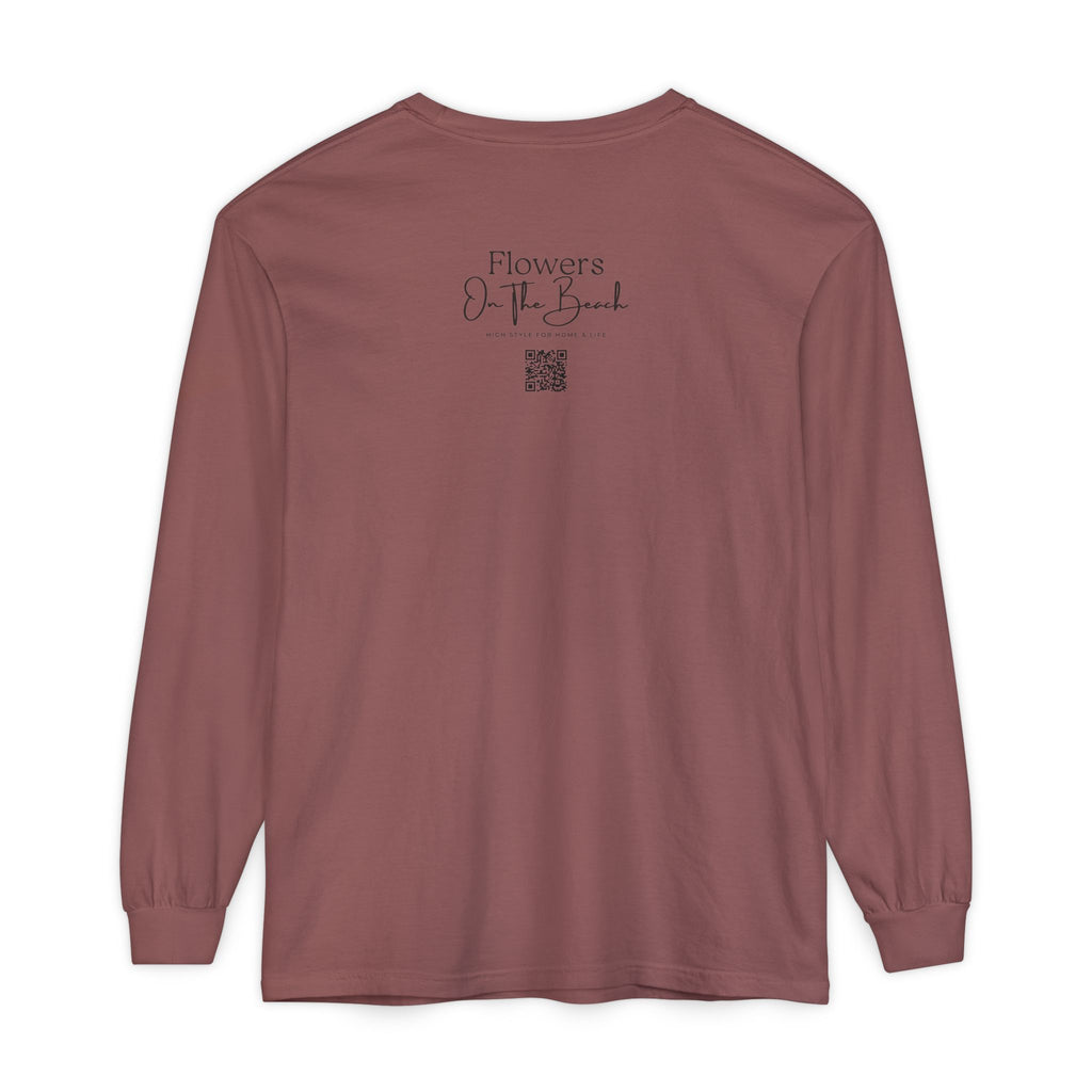 Custom Order; Dog Trainer Aussie Long Sleeve Shirt, Dog Trainer Gift, Dog Lover Gift