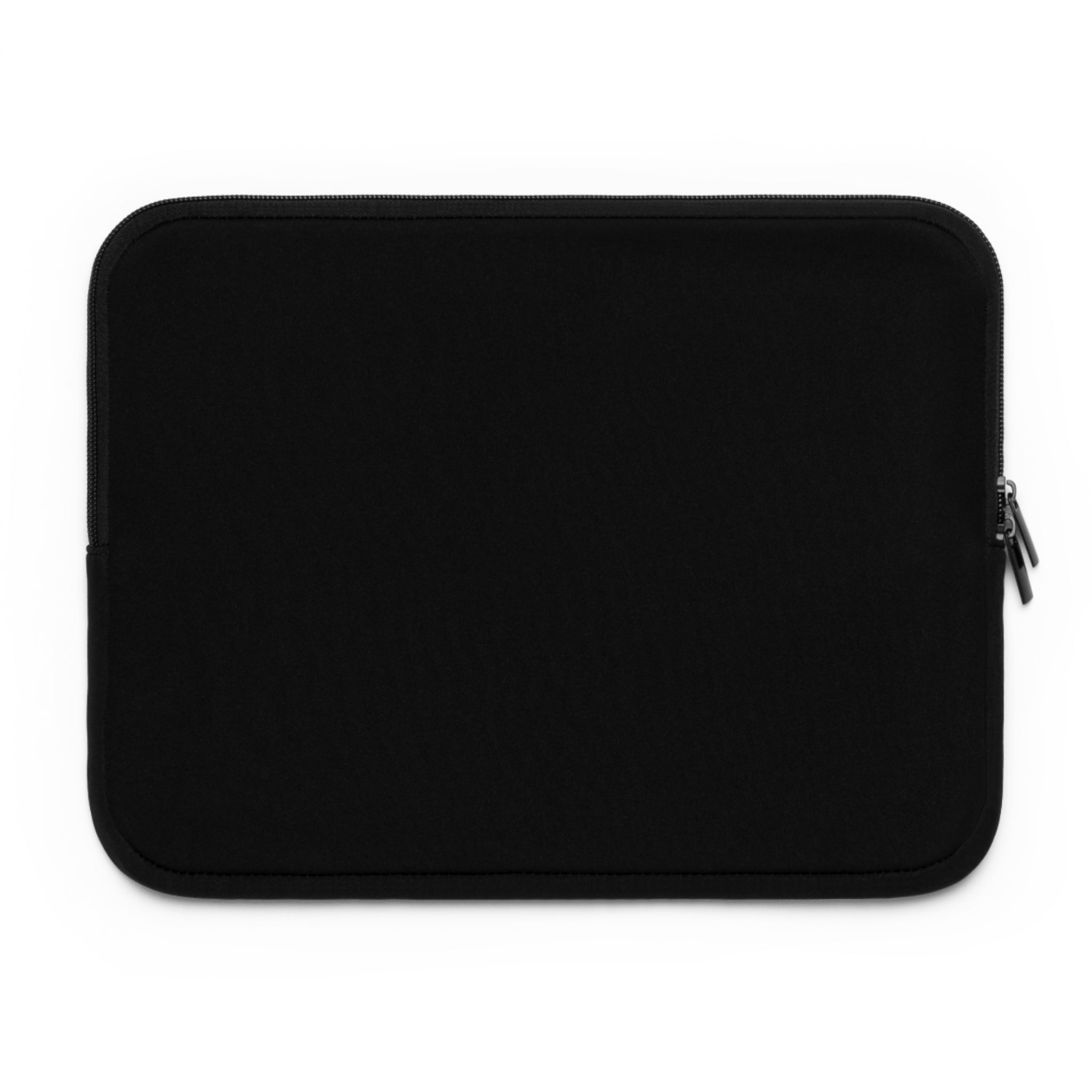 Flowers on the Beach Laptop Sleeve