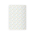 Sea Turtle Gift Wrap