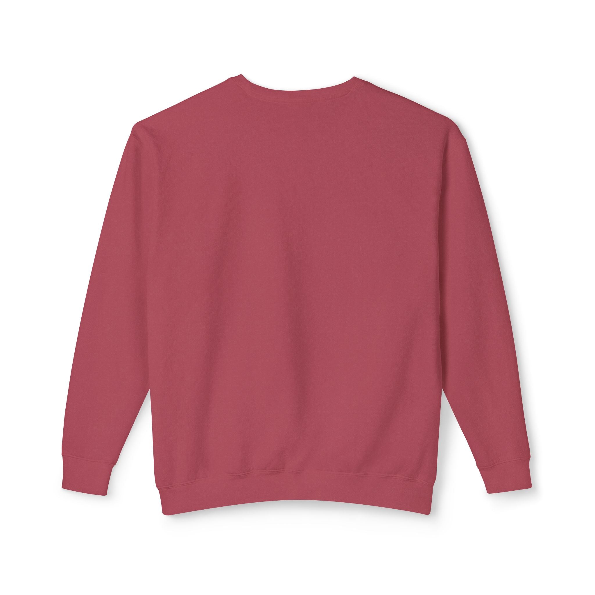 Legally Stoned - Lightweight Sweatshirt