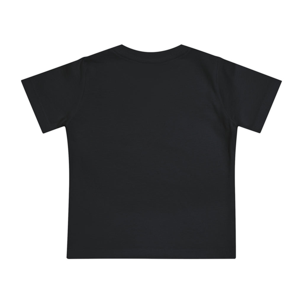 Lucky Charm Kid's Tee