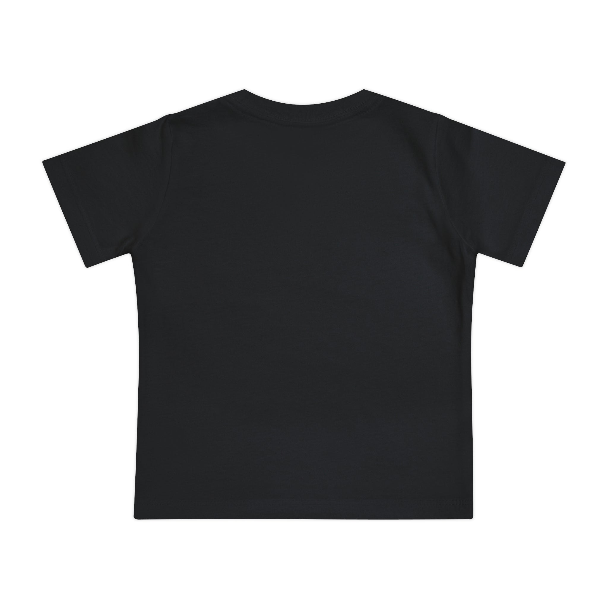 Lucky Charm Kid's Tee
