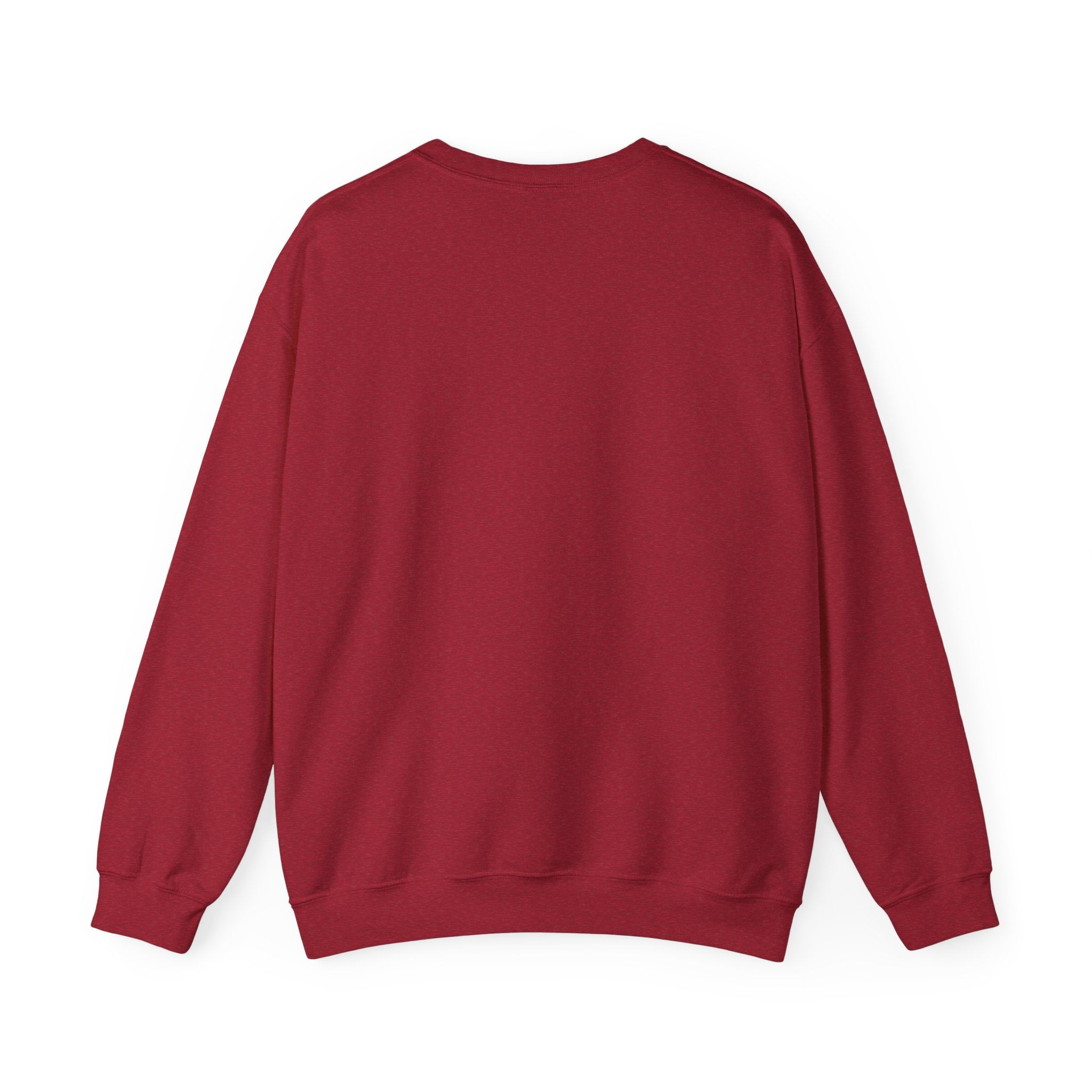 XOXO Sweatshirt
