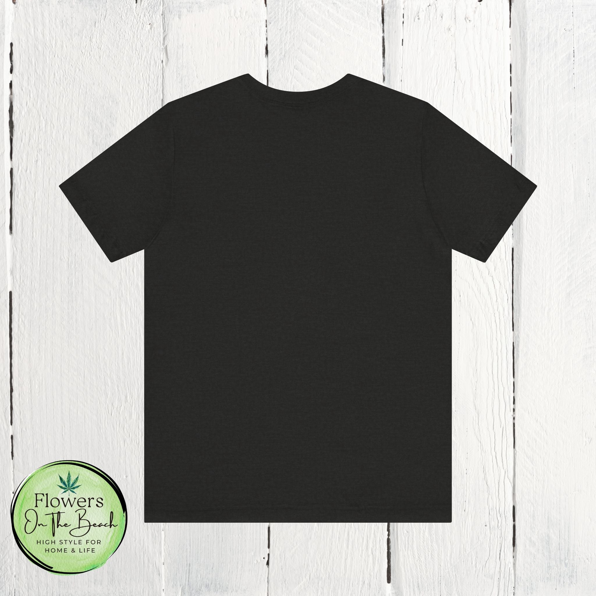 Mama Varsity Letters Duck Tee