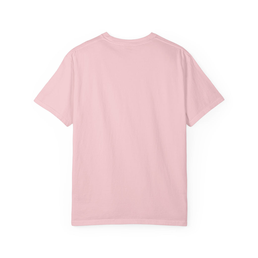 Lifeguard Perch, Sunrise Beach Tee