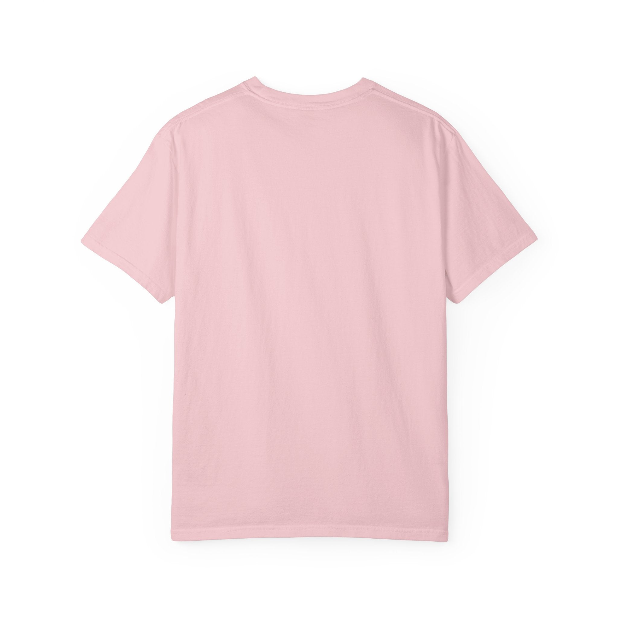 Lifeguard Perch, Sunrise Beach Tee