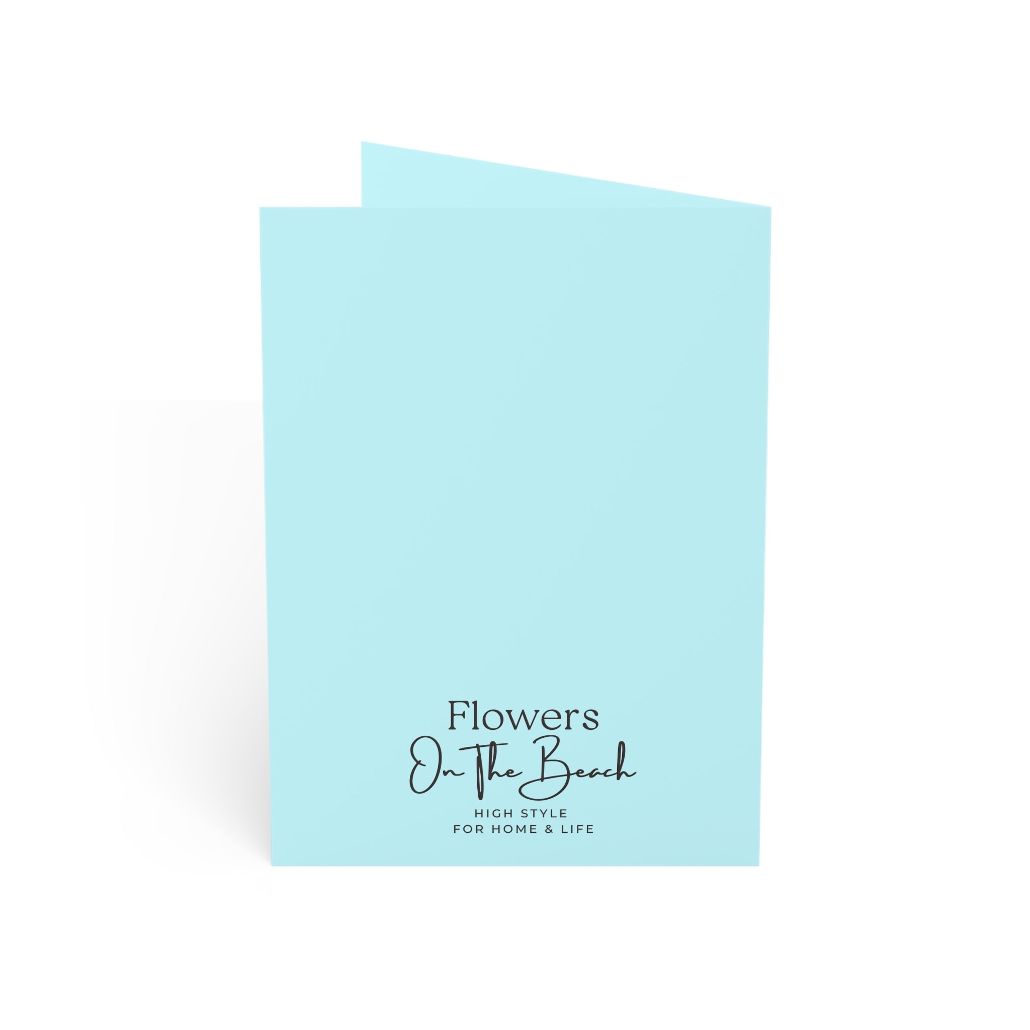 Valentine's Cards for Kids, 5x7 with Envelopes, Blank Inside