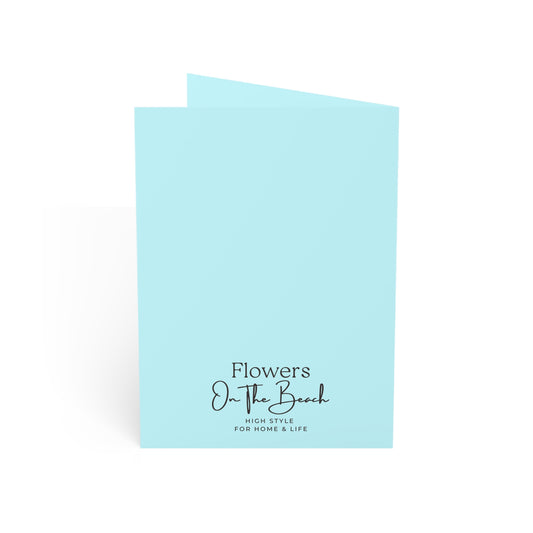 Pick from Several Cute Valentine's Cards, Simple and Sweet Notecards, Valentine's Cards for Kids, 5x7 with Envelopes, Blank Inside