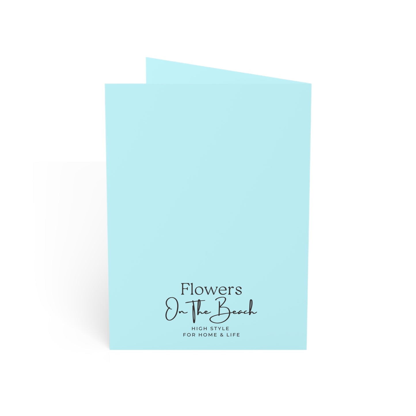 Several Cute Valentine's Cards, Simple and Sweet Notecards, Valentine's Cards for Kids, 5x7 with Envelopes, Blank Inside