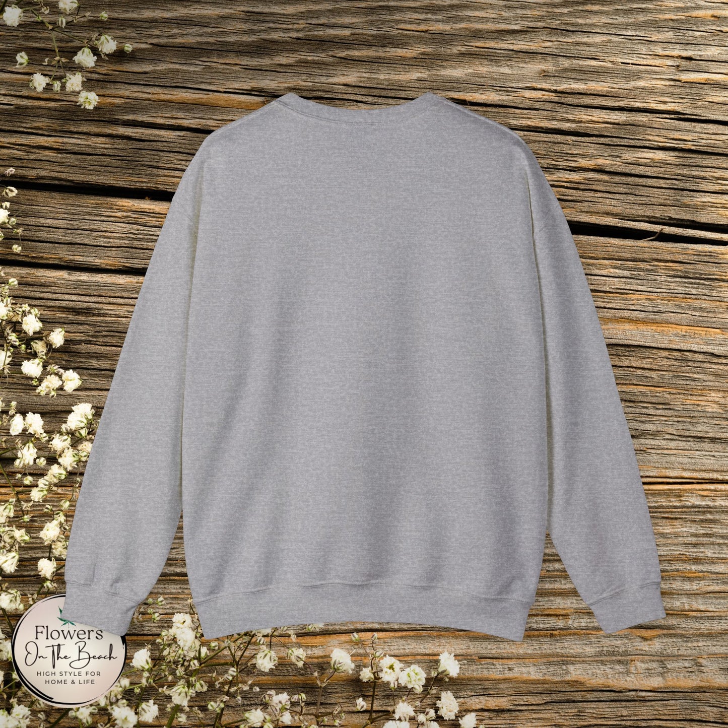 Protect Our Parks Crewneck Sweatshirt, National Parks Sweatshirt, Wanderlust Sweatshirt, Travel Apparel, Protect Our National Parks