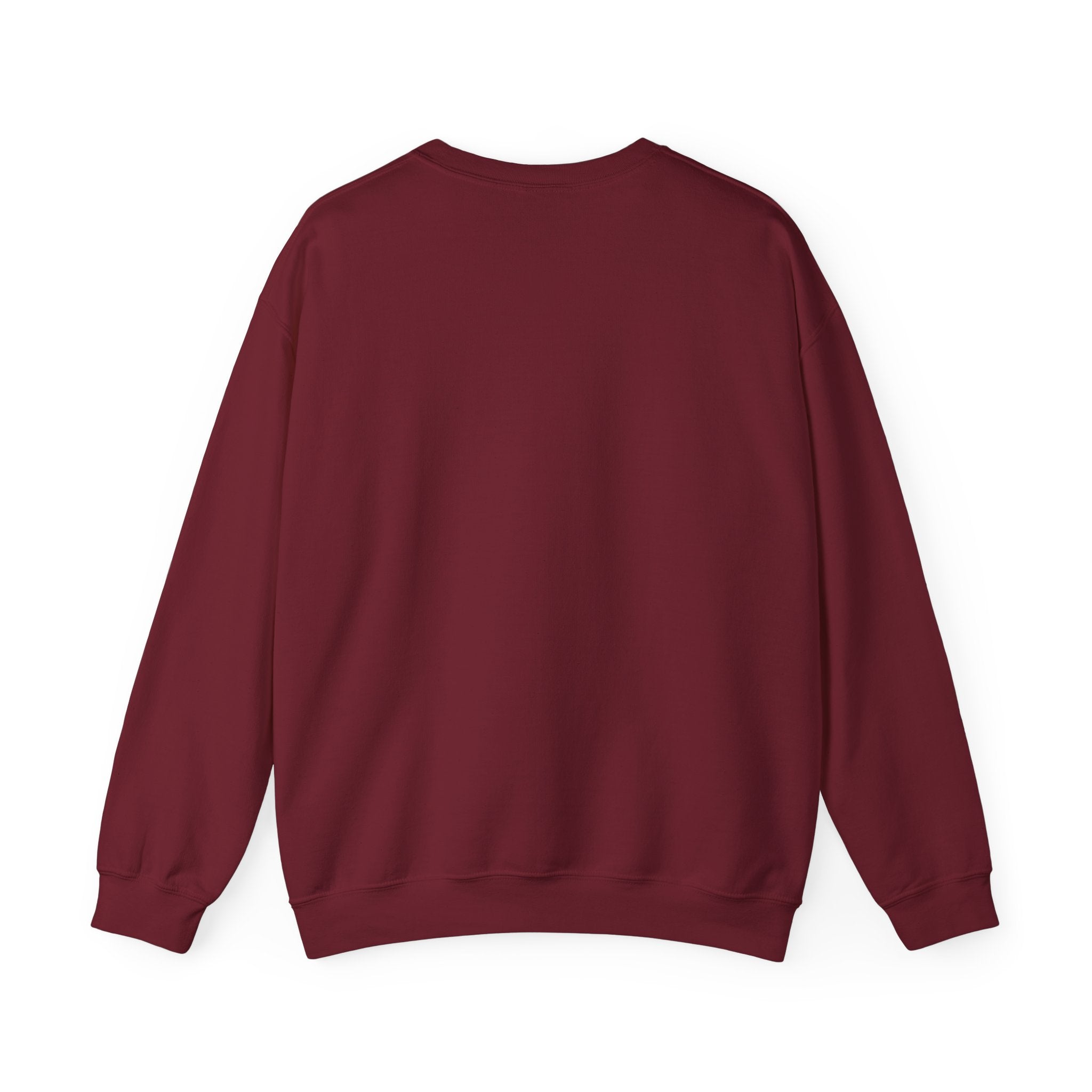 XOXO Sweatshirt
