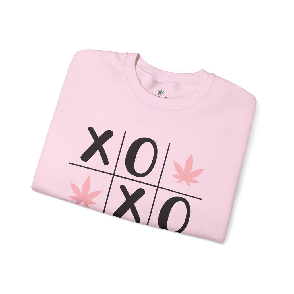 XOXO Sweatshirt