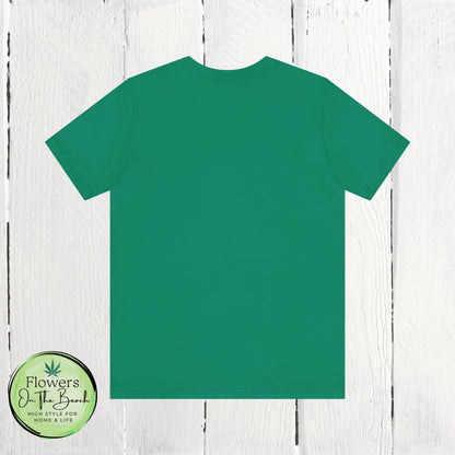 Mama Varsity Letters Duck Tee, Personalized Mama Tee, Mallard Duck Theme Shirt, Country Mama Apparel, Gift for Mom, Wildlife Lover Shirt