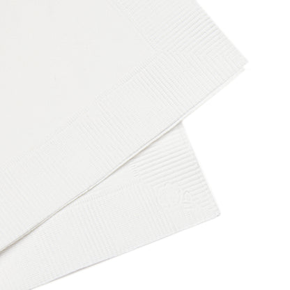 Christmas Calories Dinner Napkins, Christmas Cookie Napkins, Cute Christmas Party Napkins, Sweet Christmas