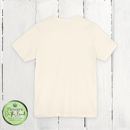 Mama Varsity Letters Duck Tee, Personalized Mama Tee, Mallard Duck Theme Shirt, Country Mama Apparel, Gift for Mom, Wildlife Lover Shirt