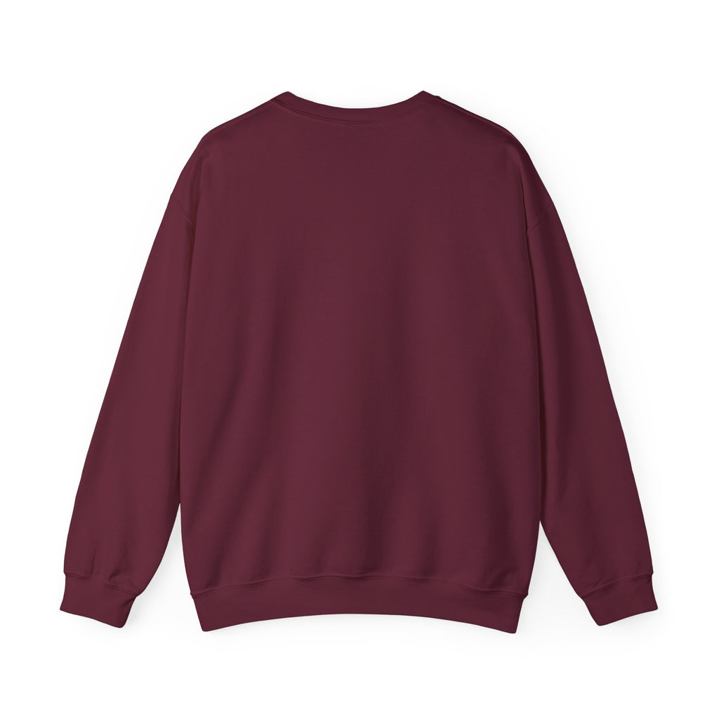 XOXO Sweatshirt
