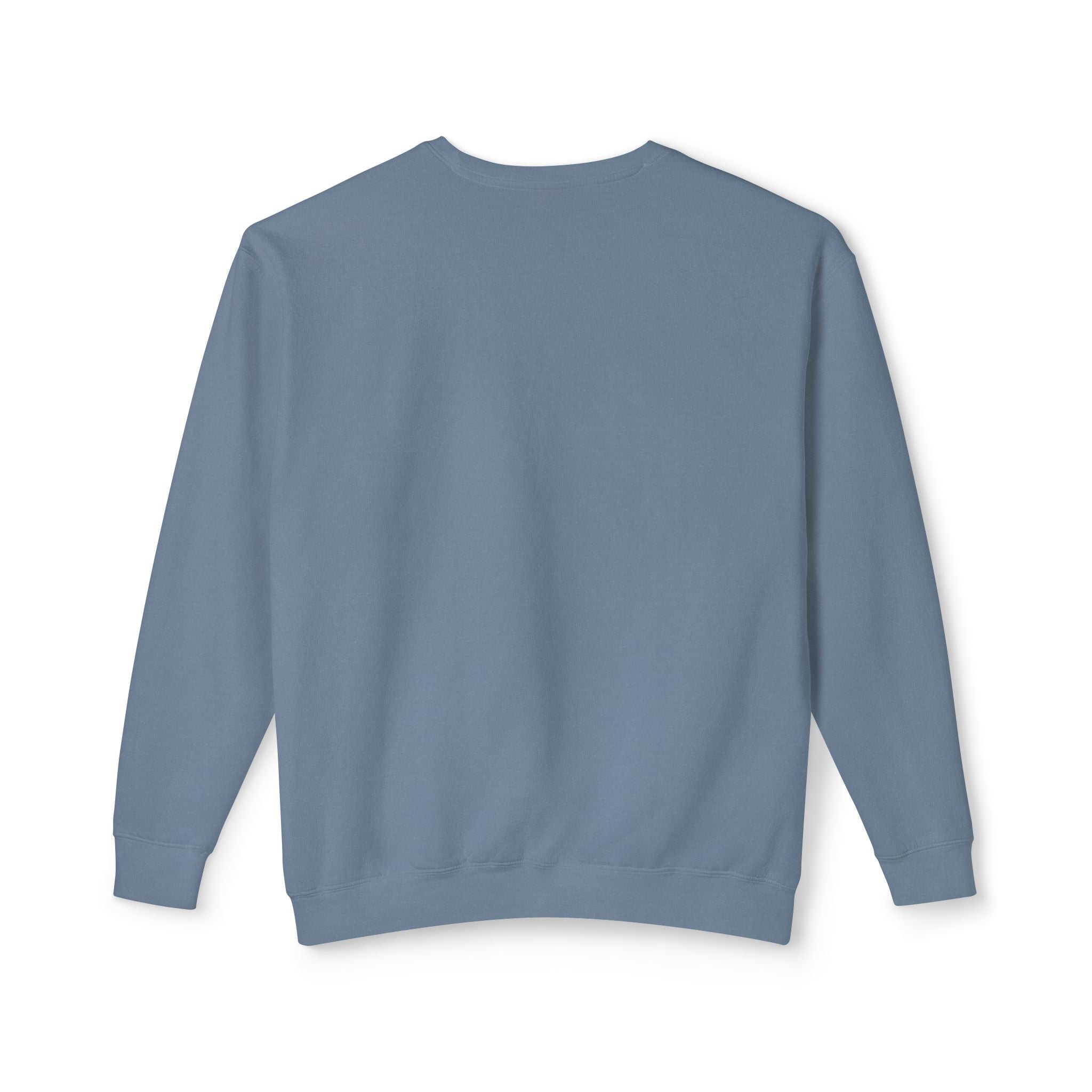 Legally Stoned - Lightweight Sweatshirt