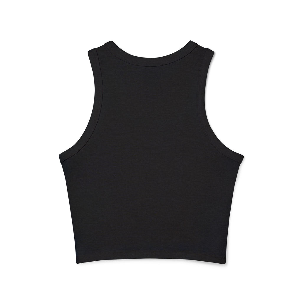 Beach Bum Women's Tank Top