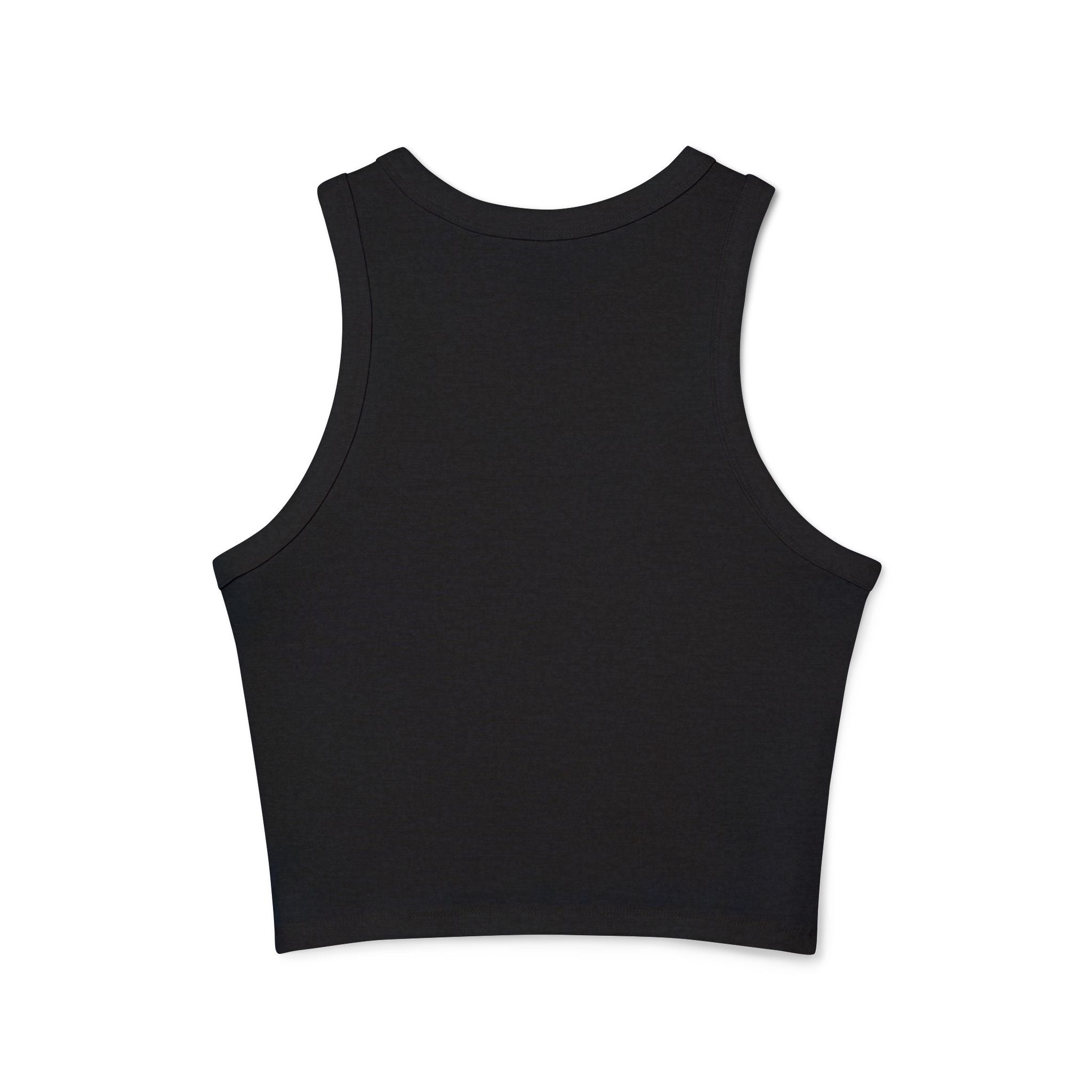 Beach Bum Women's Tank Top